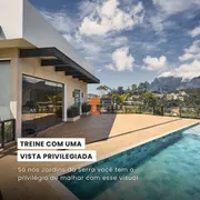 Terreno / Lote / Condomínio à venda, 243m² no Ermitage, Teresópolis - Foto 12