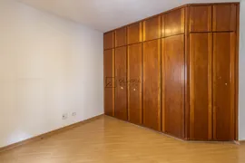 Apartamento com 3 Quartos para alugar, 161m² no Vila Nova Conceição, São Paulo - Foto 36