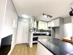 Apartamento com 3 Quartos à venda, 98m² no Floresta, Joinville - Foto 10
