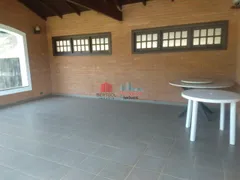 Casa com 5 Quartos à venda, 400m² no Caixa d Agua, Vinhedo - Foto 49