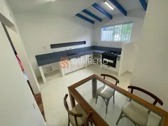 Casa com 5 Quartos para venda ou aluguel, 250m² no Lagoa da Conceição, Florianópolis - Foto 9
