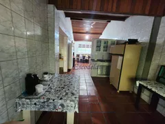 Fazenda / Sítio / Chácara com 27 Quartos à venda, 290400m² no Zona Rural, Brotas - Foto 17