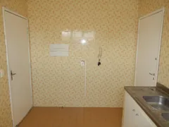 Apartamento com 3 Quartos à venda, 130m² no Praia do Futuro, Fortaleza - Foto 21