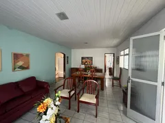 Casa com 4 Quartos à venda, 240m² no Arruda, Recife - Foto 4