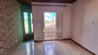 Sobrado com 3 Quartos à venda, 190m² no Jardim Isabel, Taubaté - Foto 20