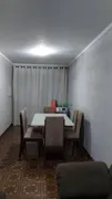 Apartamento com 2 Quartos à venda, 59m² no Chácara do Vovô, Guarulhos - Foto 1