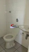 Apartamento com 1 Quarto à venda, 50m² no Itararé, São Vicente - Foto 9