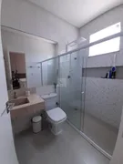 Casa de Condomínio com 3 Quartos à venda, 360m² no Robalo, Aracaju - Foto 16