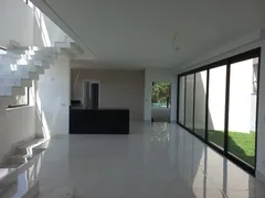 Casa de Condomínio com 4 Quartos à venda, 456m² no Alphaville Lagoa Dos Ingleses, Nova Lima - Foto 35