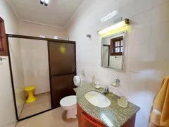 Casa de Condomínio com 6 Quartos à venda, 736m² no Condomínio Vila Verde, Itapevi - Foto 26