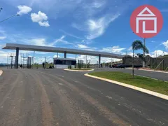 Terreno / Lote / Condomínio à venda, 450m² no Campo Novo, Bragança Paulista - Foto 1