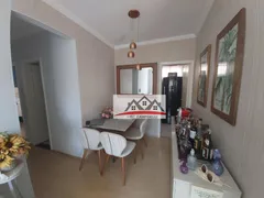 Apartamento com 2 Quartos à venda, 63m² no Jardim Flamboyant, Campinas - Foto 2