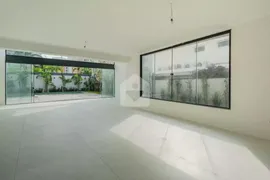 Casa com 5 Quartos à venda, 600m² no Barra da Tijuca, Rio de Janeiro - Foto 8