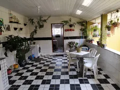 Casa com 3 Quartos à venda, 220m² no Prado Velho, Curitiba - Foto 13