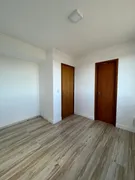 Apartamento com 2 Quartos à venda, 55m² no Parque Residencial Laranjeiras, Serra - Foto 6