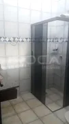 Casa com 2 Quartos à venda, 159m² no Cidade Jardim, São Carlos - Foto 13