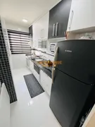 Apartamento com 2 Quartos à venda, 64m² no Vila Tatetuba, São José dos Campos - Foto 6