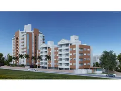 Apartamento com 3 Quartos à venda, 156m² no Agronômica, Florianópolis - Foto 8