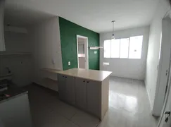 Apartamento com 2 Quartos para alugar, 39m² no Vila Butantã, São Paulo - Foto 6