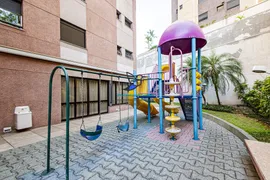 Apartamento com 4 Quartos à venda, 255m² no Morumbi, São Paulo - Foto 45