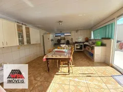 Casa com 2 Quartos à venda, 188m² no Jardim São Vito, Americana - Foto 3