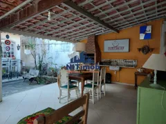 Casa com 4 Quartos à venda, 260m² no Piratininga, Niterói - Foto 23