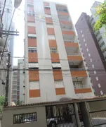 Apartamento com 3 Quartos à venda, 129m² no Centro, São Vicente - Foto 29