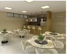 Apartamento com 2 Quartos à venda, 69m² no Pina, Recife - Foto 11