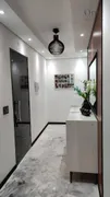 Apartamento com 2 Quartos à venda, 45m² no Jardim Jaraguá, São Paulo - Foto 4