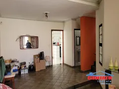 Casa com 4 Quartos à venda, 282m² no Jardim Medeiros, São Carlos - Foto 3