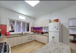Casa de Condomínio com 5 Quartos à venda, 801m² no Granja Viana, Cotia - Foto 24