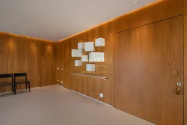 Apartamento com 4 Quartos à venda, 450m² no Panamby, São Paulo - Foto 12