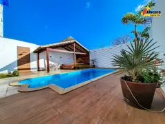 Casa com 3 Quartos à venda, 265m² no Tietê, Divinópolis - Foto 10