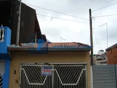 Casa com 3 Quartos à venda, 230m² no Veloso, Osasco - Foto 25