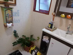 Casa com 3 Quartos à venda, 161m² no Jardim do Trevo, Campinas - Foto 17