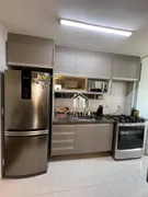 Apartamento com 2 Quartos à venda, 54m² no Vila Endres, Guarulhos - Foto 7