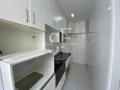 Apartamento com 2 Quartos à venda, 70m² no Tijuca, Rio de Janeiro - Foto 14