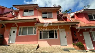 Casa com 2 Quartos à venda, 75m² no Planalto, Gramado - Foto 21