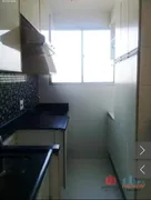 Apartamento com 2 Quartos à venda, 40m² no Jardim Yeda, Campinas - Foto 15