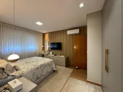 Apartamento com 3 Quartos à venda, 155m² no Zona 01, Maringá - Foto 39
