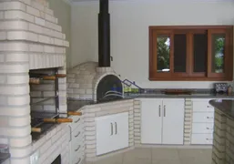 Casa de Condomínio com 4 Quartos à venda, 430m² no Granja Viana, Carapicuíba - Foto 31