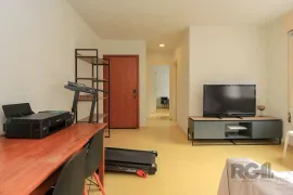 Apartamento com 1 Quarto à venda, 39m² no Petrópolis, Porto Alegre - Foto 5