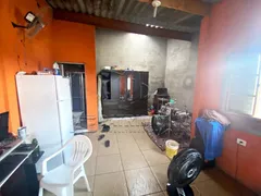 Casa com 2 Quartos à venda, 150m² no VITORIA REGIA, Sorocaba - Foto 7