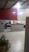 Casa com 2 Quartos à venda, 245m² no Jardim Jóquei Clube, Ribeirão Preto - Foto 2