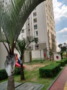 Apartamento com 2 Quartos à venda, 50m² no Utinga, Santo André - Foto 35