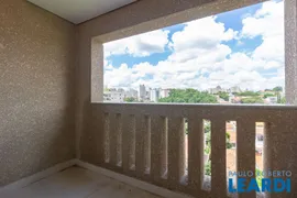 Apartamento com 2 Quartos à venda, 98m² no Lapa, São Paulo - Foto 20