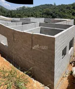 Terreno / Lote / Condomínio à venda, 1300m² no Itaoca, Guararema - Foto 1