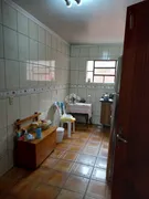 Casa com 4 Quartos à venda, 246m² no Centro, Esteio - Foto 15