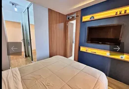 Apartamento com 4 Quartos à venda, 135m² no Gonzaga, Santos - Foto 16