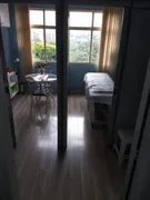 Loja / Salão / Ponto Comercial à venda, 37m² no Centro, Belo Horizonte - Foto 9